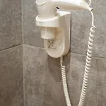 Grande Casa - 4*