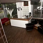 Grande Casa -