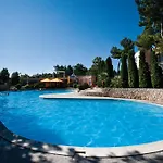 Grande Casa - Međugorje