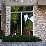 Grande Casa -