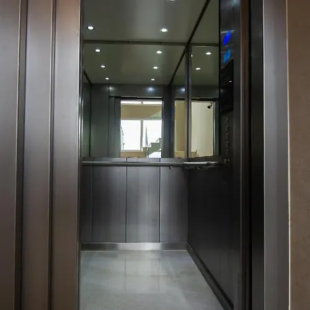 Grande Casa - Hotel Medjugorje