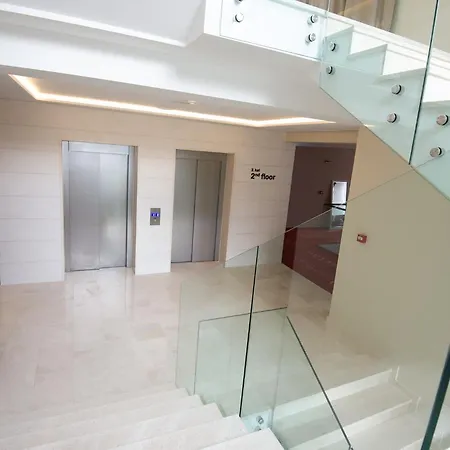 Grande Casa - Hotel Međugorje