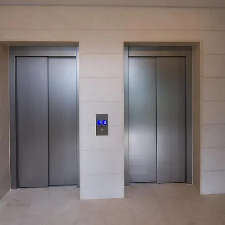 Grande Casa - Hotel 4*