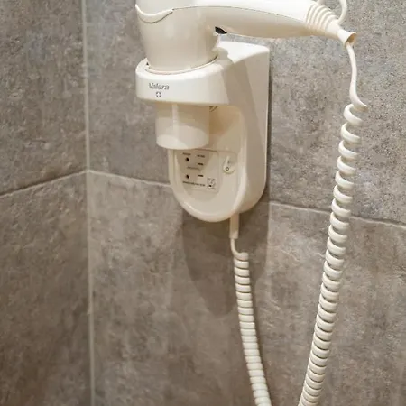 Grande Casa - 4*