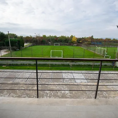 Grande Casa - Hotel Međugorje