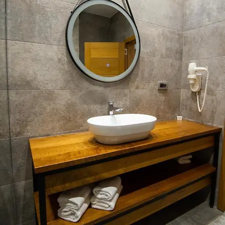 Grande Casa -
