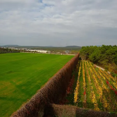 Grande Casa - Međugorje