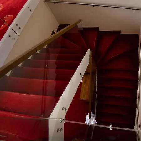 Grande Casa - 4* Međugorje