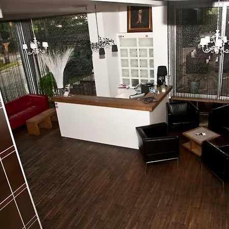 Grande Casa -