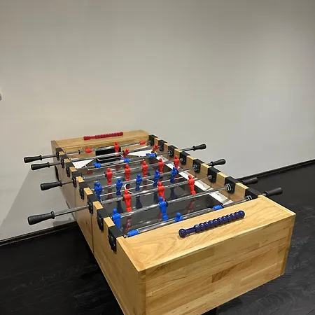 Grande Casa - 4* Međugorje