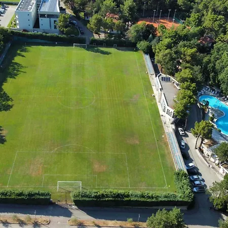 غراندي كاسا 4* Međugorje