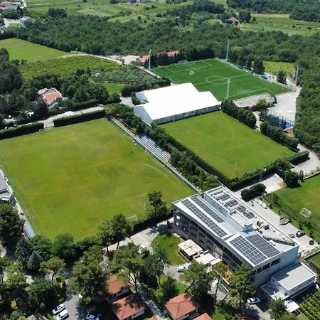 Grande Casa - Međugorje