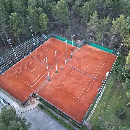 Hotel Grande Casa - Međugorje