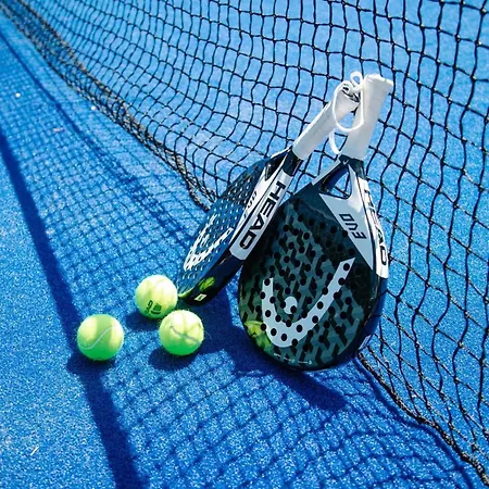 Grande Casa - 4* Međugorje