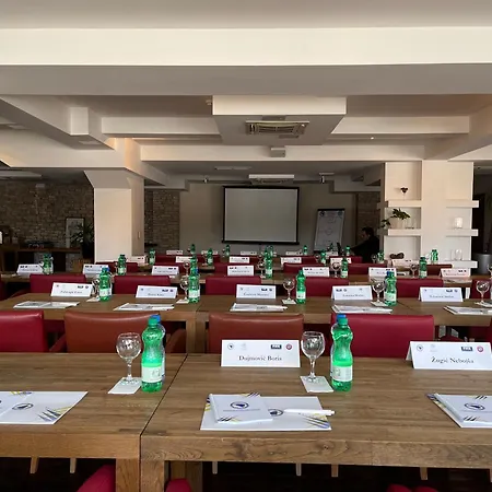 Hotel Grande Casa - 4*