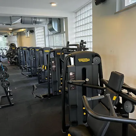 Grande Casa - Međugorje