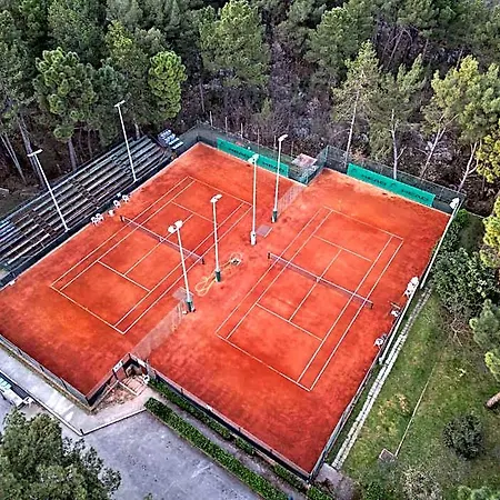 Grande Casa - 4* Međugorje