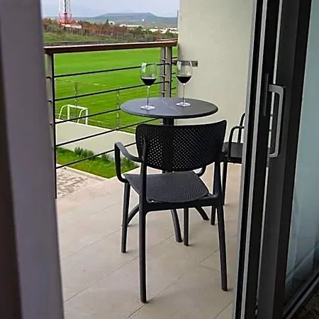 Grande Casa - 4* Međugorje