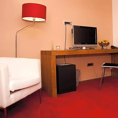 Grande Casa -
