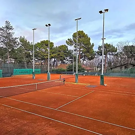 Grande Casa - 4*