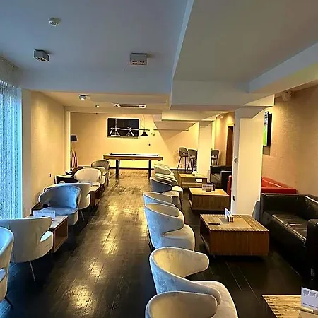 Grande Casa - 4*
