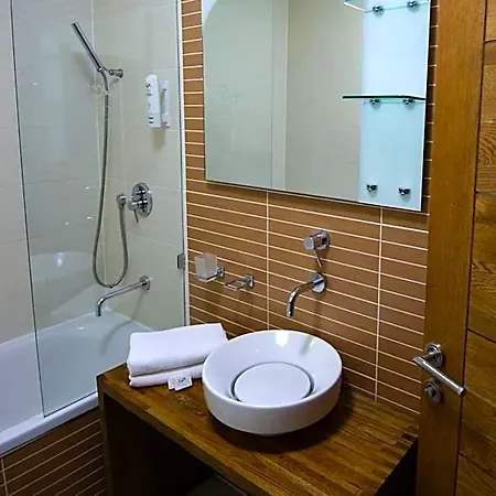 호텔 Grande Casa - 4*