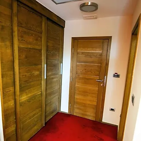 Grande Casa - 4* Međugorje