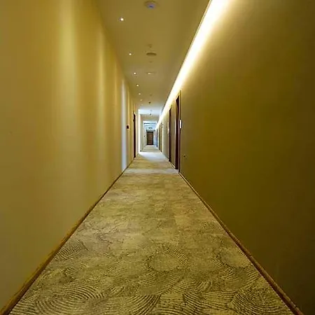 Grande Casa -