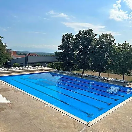 Grande Casa - 4*
