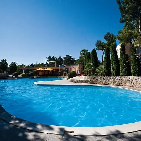 Grande Casa - Međugorje