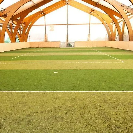 Grande Casa - Međugorje