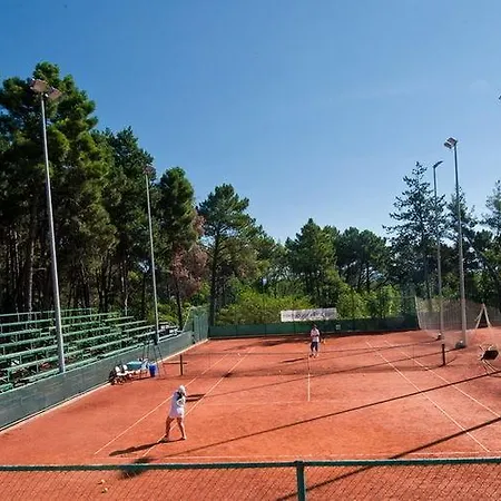 Hotel Grande Casa - 4*