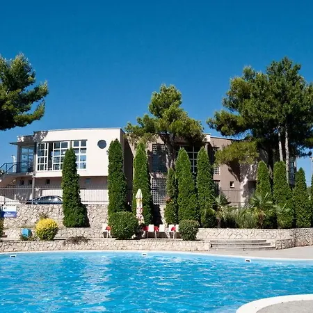 Grande Casa - 4* Međugorje