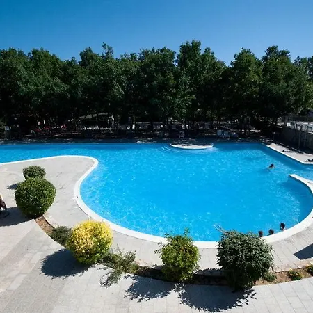 Grande Casa - Hotel Međugorje