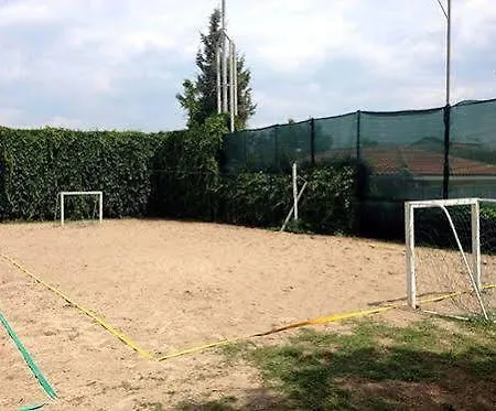غراندي كاسا 4* Međugorje