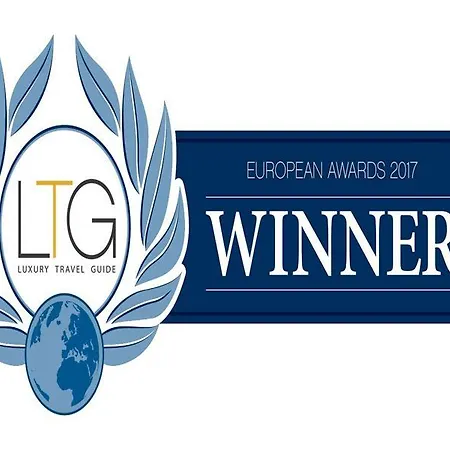 Grande Casa - 4* Medjugorje