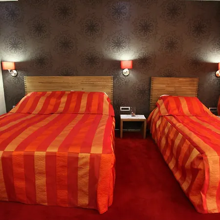 Grande Casa - Medjugorje