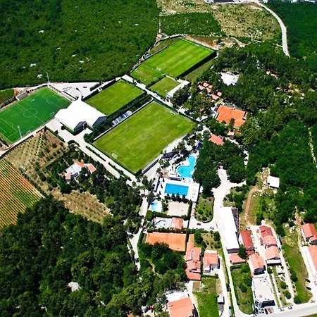 Grande Casa -