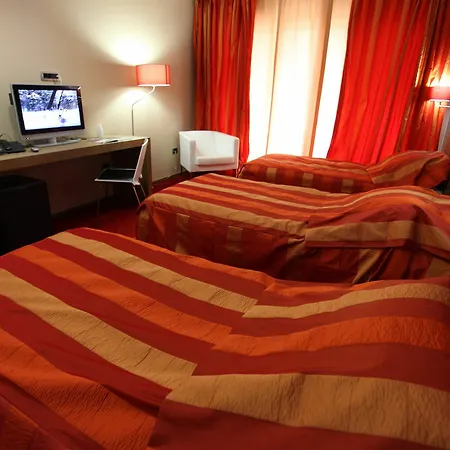 Grande Casa - Hotel 4*