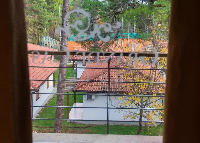 Hotel Grande Casa - 4*