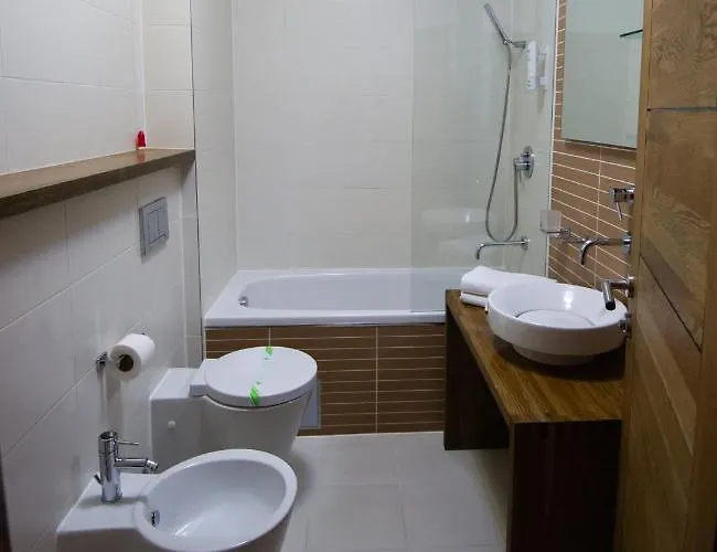 Grande Casa - Hotel 4*