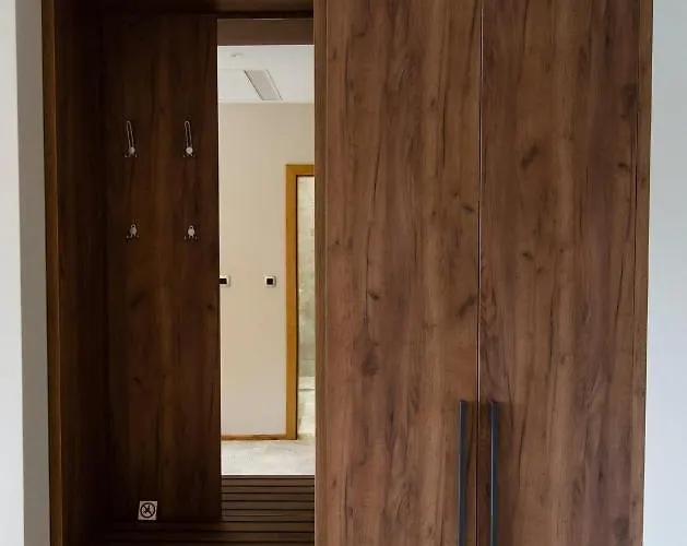 Hotel Grande Casa - 4*