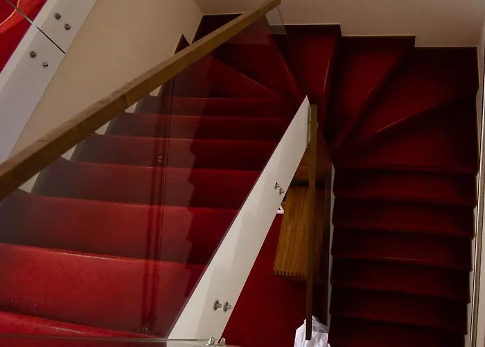 Grande Casa - 4* Medjugorje