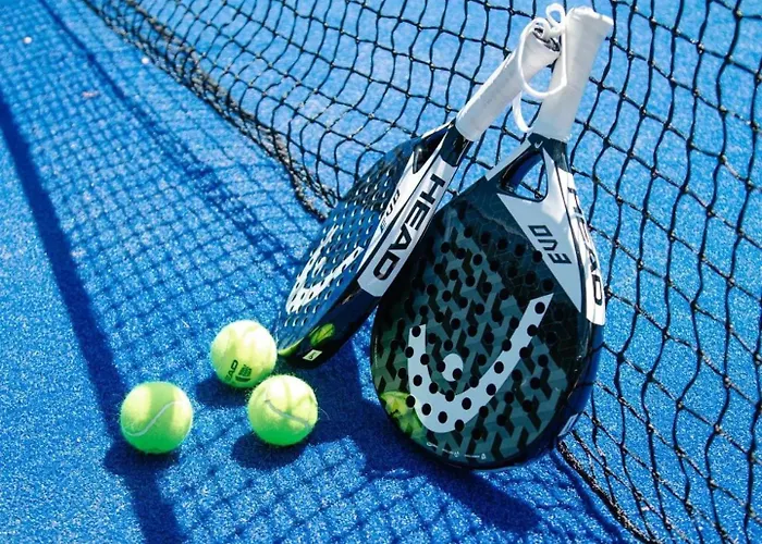 Grande Casa - 4* Medjugorje