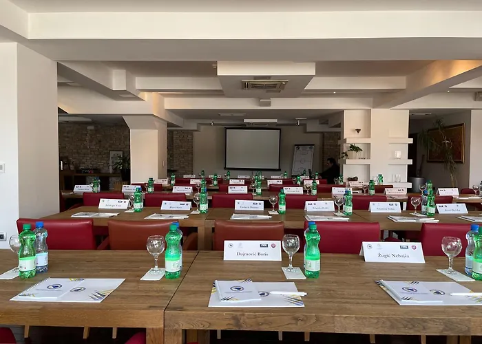 Hotel Grande Casa - 4*