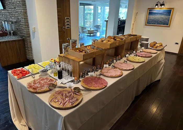 Grande Casa - 4* Medjugorje