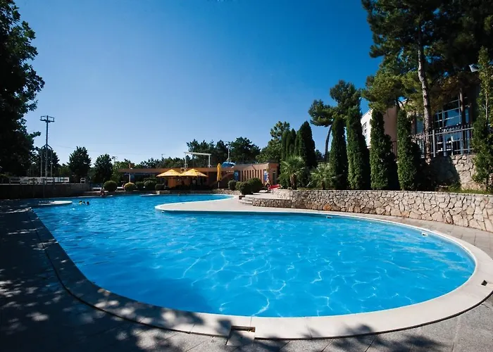 Grande Casa - Medjugorje