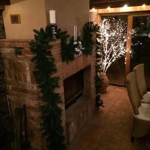 Hotel Grande Casa - Medjugorje