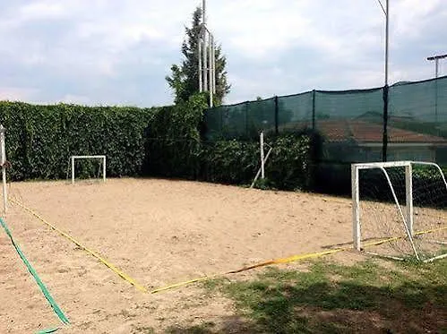 Grande Casa - 4* Medjugorje